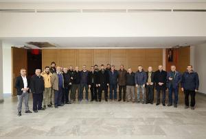 Gönül Belediyeciliği