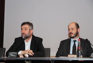 Gönül Belediyeciliği